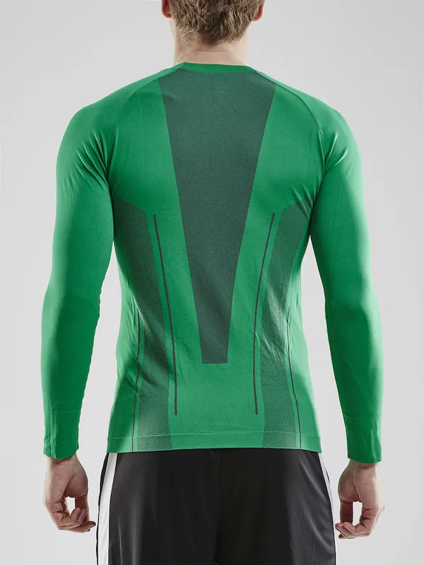 1906729_651000_Pro Control Seamless Jersey_C3.jpg